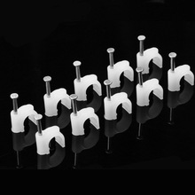 4mm�� �A�����Ͼ����̶��A �W��늾��� �̾�ᔉ����A���l�����A
