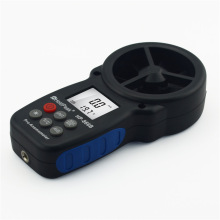 HP-866BLӋ ๦ܜضȱLٱֳָ߾Lكx