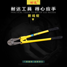 �S�ҹ��� ���_�ֱ� ��䓽��늾� �α��{�� ʡ���ྀ�Q