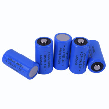 ȫAƷCR123A 1300mAh̵ 3Vɳ ǵ