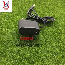 IC���� LED���Ͳ4.2V1a�늳س���� 18650����� ��M��ͣ׃��