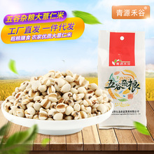 ʰ�~Ғ�� ����s�Z��޲���� �F�ݰ��޲����350g��հ��b �S��ֱ