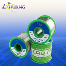 �S�N�h���o�U�a�z��3.8�y�~���a�z�͜��a����ĥșо�y���z