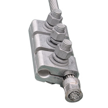 OPGW|70ӵؾ OPGW|׽ߺӵض Sҹ K