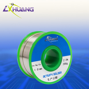 ���|�a�z�S�����l �o�U�a���h���a�zSn-3.0Ag �ྀ����ϴ�a��500g