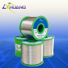 �S��ֱ�N�o�U�a�� �����Ⱥ��a�z��5%�R �ߜ�Sn-5Sb���a�z