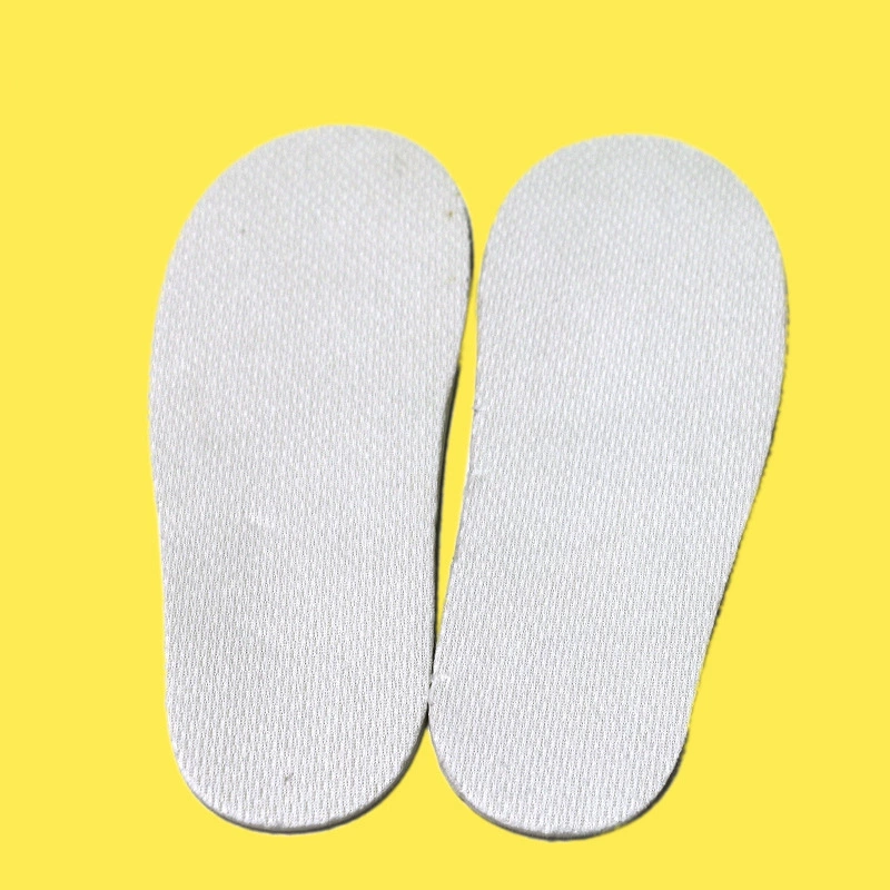 Детская дождевая обувь Стельки Дождевые сапоги гигроскопические пот пустые стельки детская водная обувь сплошной цвет стельки трансграничный спот оптом