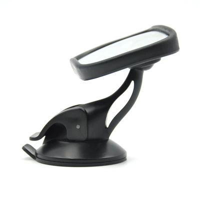 bb Observation Mirror Mirror Treasure – Large field of view rear view auxiliary mirror