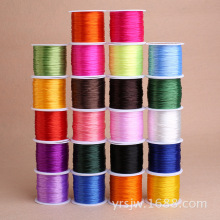 ����S�����l��폗����ˮ������������朾�DIY�����ֹ���������