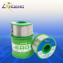 �S�����] 58%�G�o�U�a�z ��о�h���a�G�z ����ϴ���c�����a�z1kg