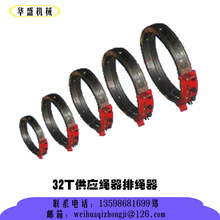 1T-20T���K�� �l�A���K�� 늄Ӻ��J���K�� �T�F���K�� Ʒ�|���C