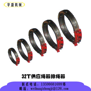 1T-20T���K�� �l�A���K�� 늄Ӻ��J���K�� �T�F���K�� Ʒ�|���C