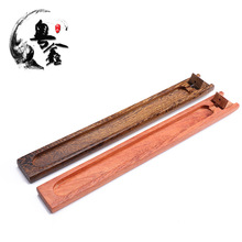 Խ�ϻ���ľ�u��ľ��ӿ��������������Ʒ��ľ����tľ�|���