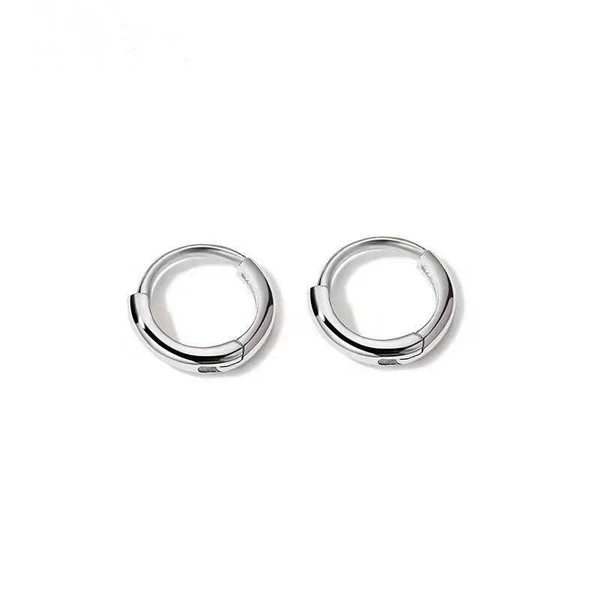 Diameter 12mm, 12mm