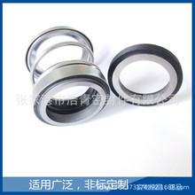 �������l108�Cе�ܷ� ��ˮ�ÙCе�ܷ� �������z���y�ܙCе�ܷ�