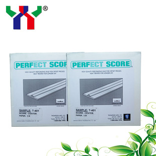 THOMPSON�׵���T-401���ۗl�Pӛ����̓���ü������ӡˢ�Ĳ�