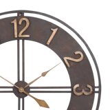 Ретро часы, Amazon, европейский стиль