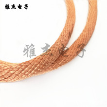 ���������~�g�� ��a�~������~�g��ܛ�B��