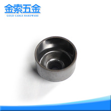 ������D�� ��D���Ƅ�݆ë�� ��D���S��