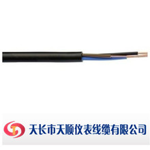 ZR-DJYP2VP2�����z�bͨӍ��|�S�҈�r ��о��ȼ������|��̖�Rȫ