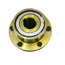 CLZ�F���S����܇�p�����ؙC�����Xʽ�S��CL�X݆�S��ֱ����