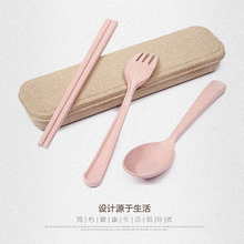 �����������b����3����С�����s��ʽ�W����y�;����b���п��Ӻ�