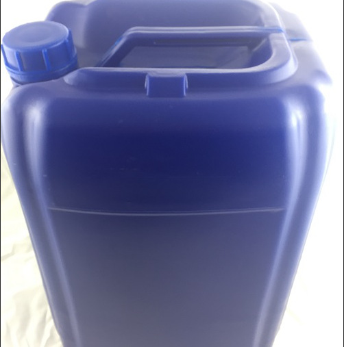 蜂窝陶瓷蓄热体助压剂 陶瓷过滤膜成型助剂 现货供应