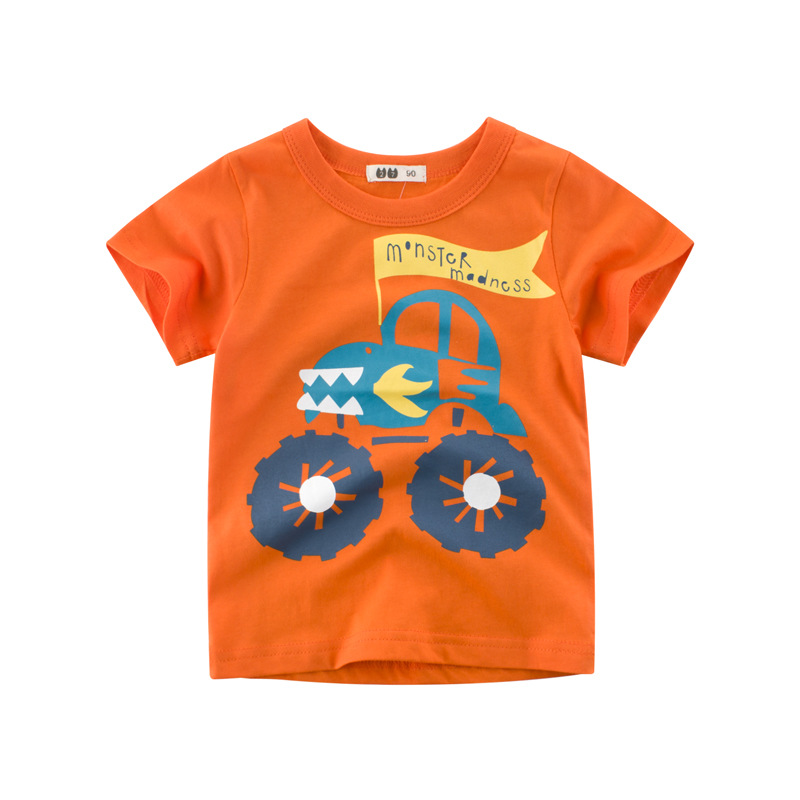 ͯװ¿2024ļ ͯװͯT27kids t-shirt