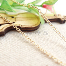 DIY����������������~僱�ɫ��ɫ�y�S�~O���