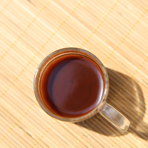 Northeast specialty Changbai Mountain Ganoderma lucidum robe powder Linzhi no extraction not blending powder pure Ganoderma spore powder