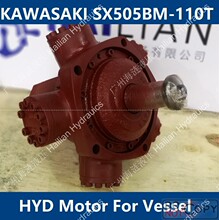 Һѹ����SX505BM-110T��������ê���װ�ָ�����