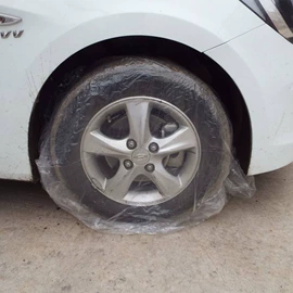 垃圾袋;塑料自封袋;其他塑料薄膜