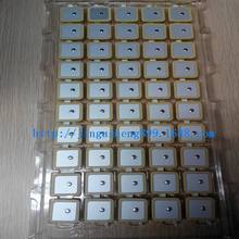 GPS쾀/մ쾀/̨a/oԴ쾀/25*25*4mm