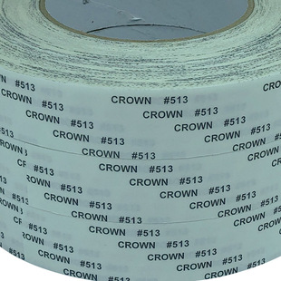 �S�����l�ʹ�CROWN511 512 513��ճ�־��͸ߜ��p���zƤ�����ճ��