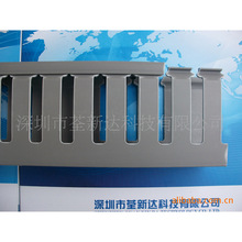 ���S�ҹ������V�|����  ����UL/CE/ROHS/�h����ȼ�^���侀��