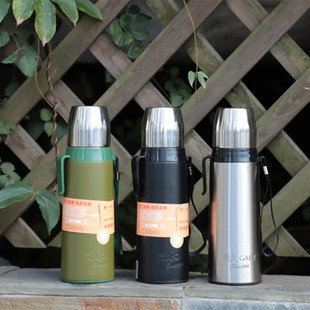 �F�˱��ر� ���O��ˮ�� ����48С�r ��Ů���P����Љ� 800ml