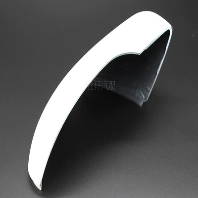 Car mirror New Bora Lingyu Touran reversing