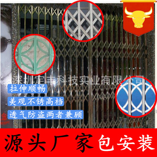 ���ڲ��P������ۯB�T���T�̨���l�T�S��ֱ�N�U�����T���y�����b