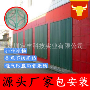 ���ں��C���l��F���|ȫ����]�����ۯB��䁷��I�����L�����_�T