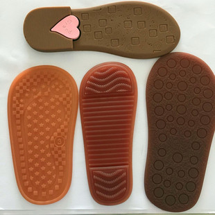 ���S���aPVC������ͯ��ͯЬ�� �W��Ь�냺Ь����Ьܛ�zЬ��