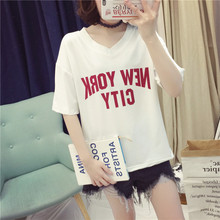 �¿�2025�����n�挒��ins���L��ɫV�I����t��Ů�W�t����W������