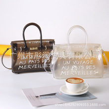 �羳�¿�W���r���K���ˮӡ��ĸ͸������������μ�б��Ů����̖