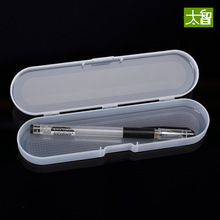 �S�����l�����ռ{�а��b����ˢ�з۴̊A�ռ{�Мض�Ӌ��y�ռ{����