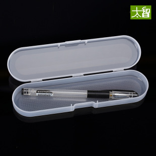 �S�����l�����ռ{�а��b����ˢ�з۴̊A�ռ{�Мض�Ӌ��y�ռ{����