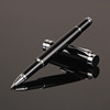 Winshilai Metal Signing Pens Business Advertising Gifts Pen Print LOGO manufacturers wholesale