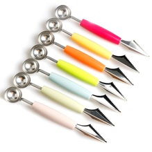 �p�^���P�����ˮ���������N�������ϵ񻨵�ˮ��������ƴ�P����