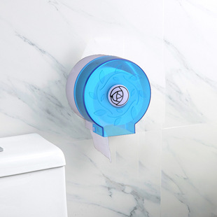 �l���g�������������ױڒ�ʽ�Ƶꄓ����ô�����A���ּ���