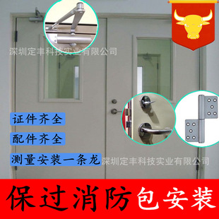 �������������T��ȫ�����ؼ��Ҽ����P䓲��������T���y�����T���b