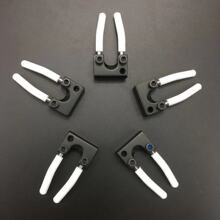 ��̨�����ͺϷ����������ּ�̨����TP816��̨��������S��ֱ�N