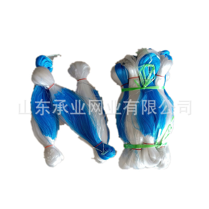 Planta escalada de vid Red de escalada rack Yam Net colgando melón pepino red frijol cuerno red escalada soporte de plantación neta fábrica al por mayor